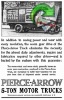 Pierce 1912 0.jpg